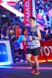 BIB: 
                            <button type="button" onclick="openModal(23754082)" class="btn btn-primary btn-sm float-right btn-popup" data-toggle="modal" data-target=".modal-high-quality">
                        <i class="fas fa-shopping-cart"></i> Add to Cart
                    </button>
                                            <button type="button" onclick="isThisMe(23754082, true)" class="btn btn-success btn-sm float-right btn-popup btn-isme hidden" data-toggle="tooltip" data-placement="bottom" title="นี่คือรูปของคุณใช่ไหม คลิกที่นี่เพื่อเอาเข้าอัลบั้ม">
                        <i class="fas fa-plus"></i> Add to album
                    </button>
                    <button type="button" onclick="isThisMe(23754082, false)" class="btn btn-warning btn-sm float-right btn-popup btn-isnotme hidden">
                        <i class="fas fa-ban"></i> Remove from album
                    </button>